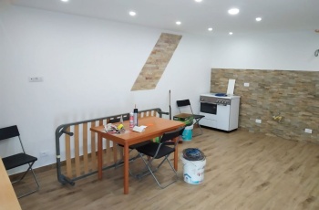 Grado, Italie, 3 Bedrooms Bedrooms, ,1 BathroomBathrooms,Vila / dom,Na prodej,1427
