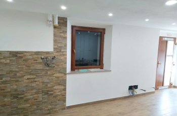 Grado, Italie, 3 Bedrooms Bedrooms, ,1 BathroomBathrooms,Vila / dom,Na prodej,1427