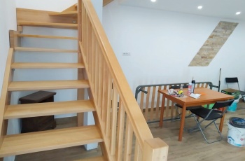 Grado, Italie, 3 Bedrooms Bedrooms, ,1 BathroomBathrooms,Vila / dom,Na prodej,1427