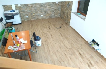 Grado, Italie, 3 Bedrooms Bedrooms, ,1 BathroomBathrooms,Vila / dom,Na prodej,1427