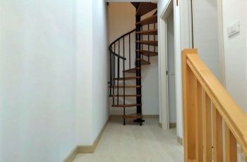 Grado, Italie, 3 Bedrooms Bedrooms, ,1 BathroomBathrooms,Vila / dom,Na prodej,1427