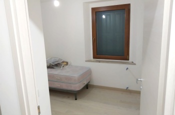 Grado, Italie, 3 Bedrooms Bedrooms, ,1 BathroomBathrooms,Vila / dom,Prodané,1427