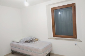 Grado, Italie, 3 Bedrooms Bedrooms, ,1 BathroomBathrooms,Vila / dom,Na prodej,1427