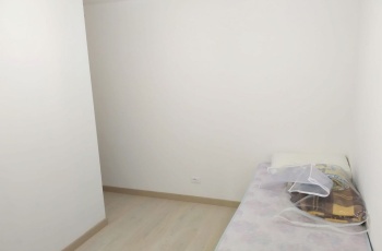 Grado, Italie, 3 Bedrooms Bedrooms, ,1 BathroomBathrooms,Vila / dom,Na prodej,1427
