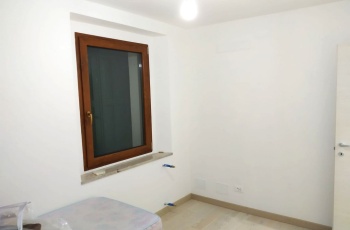 Grado, Italie, 3 Bedrooms Bedrooms, ,1 BathroomBathrooms,Vila / dom,Prodané,1427