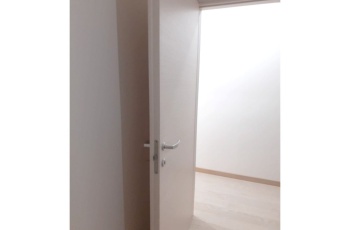 Grado, Italie, 3 Bedrooms Bedrooms, ,1 BathroomBathrooms,Vila / dom,Na prodej,1427
