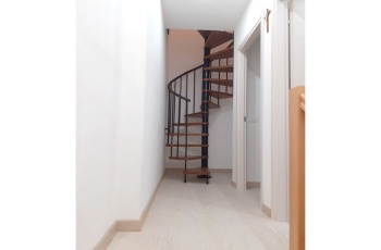 Grado, Italie, 3 Bedrooms Bedrooms, ,1 BathroomBathrooms,Vila / dom,Na prodej,1427