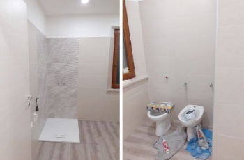 Grado, Italie, 3 Bedrooms Bedrooms, ,1 BathroomBathrooms,Vila / dom,Na prodej,1427