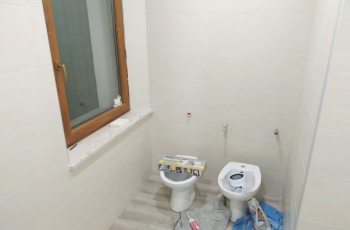 Grado, Italie, 3 Bedrooms Bedrooms, ,1 BathroomBathrooms,Vila / dom,Na prodej,1427