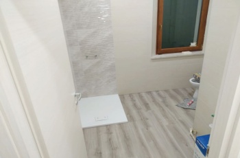Grado, Italie, 3 Bedrooms Bedrooms, ,1 BathroomBathrooms,Vila / dom,Na prodej,1427