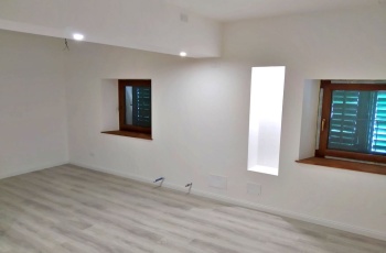 Grado, Italie, 3 Bedrooms Bedrooms, ,1 BathroomBathrooms,Vila / dom,Na prodej,1427