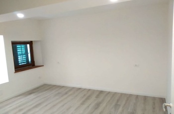 Grado, Italie, 3 Bedrooms Bedrooms, ,1 BathroomBathrooms,Vila / dom,Na prodej,1427