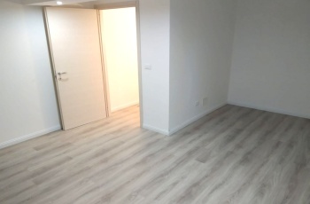 Grado, Italie, 3 Bedrooms Bedrooms, ,1 BathroomBathrooms,Vila / dom,Na prodej,1427