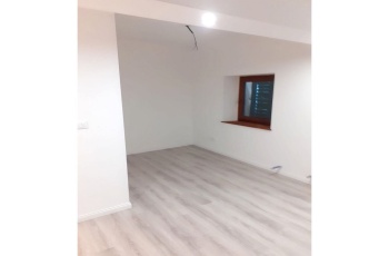 Grado, Italie, 3 Bedrooms Bedrooms, ,1 BathroomBathrooms,Vila / dom,Na prodej,1427