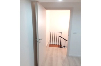 Grado, Italie, 3 Bedrooms Bedrooms, ,1 BathroomBathrooms,Vila / dom,Na prodej,1427