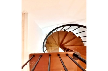 Grado, Italie, 3 Bedrooms Bedrooms, ,1 BathroomBathrooms,Vila / dom,Na prodej,1427
