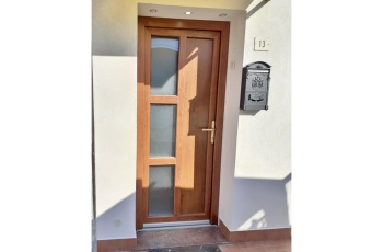 Grado, Italie, 3 Bedrooms Bedrooms, ,1 BathroomBathrooms,Vila / dom,Na prodej,1427