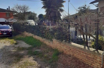 Grado, Italie, 3 Bedrooms Bedrooms, ,1 BathroomBathrooms,Vila / dom,Na prodej,1427