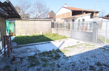 Grado, Italie, 3 Bedrooms Bedrooms, ,1 BathroomBathrooms,Vila / dom,Prodané,1427