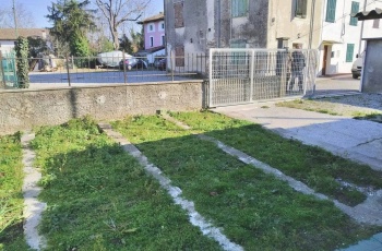 Grado, Italie, 3 Bedrooms Bedrooms, ,1 BathroomBathrooms,Vila / dom,Na prodej,1427