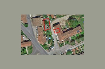 Grado, Italie, 3 Bedrooms Bedrooms, ,1 BathroomBathrooms,Vila / dom,Na prodej,1427