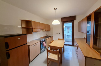 Terzo di Aquileia, Italie, 4 Bedrooms Bedrooms, ,2 BathroomsBathrooms,Byt,Na prodej,1428