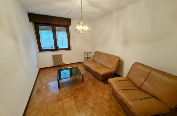 Terzo di Aquileia, Italie, 4 Bedrooms Bedrooms, ,2 BathroomsBathrooms,Byt,Na prodej,1428