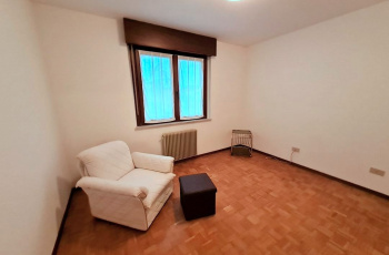 Terzo di Aquileia, Italie, 4 Bedrooms Bedrooms, ,2 BathroomsBathrooms,Byt,Na prodej,1428