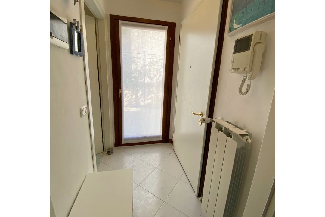 Grado, Italie, 3 Bedrooms Bedrooms, ,2 BathroomsBathrooms,Byt,Prodané,1429