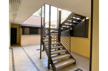 Grado, Italie, 3 Bedrooms Bedrooms, ,2 BathroomsBathrooms,Byt,Na prodej,1429