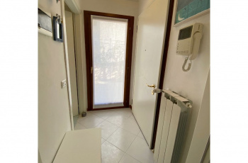 Grado, Italie, 3 Bedrooms Bedrooms, ,2 BathroomsBathrooms,Byt,Na prodej,1429