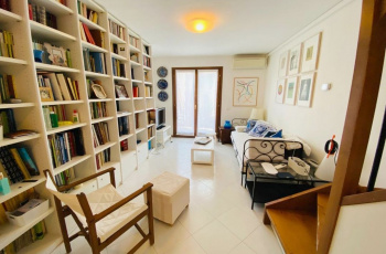 Grado, Italie, 3 Bedrooms Bedrooms, ,2 BathroomsBathrooms,Byt,Na prodej,1429