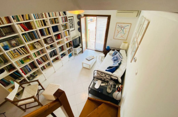 Grado, Italie, 3 Bedrooms Bedrooms, ,2 BathroomsBathrooms,Byt,Na prodej,1429