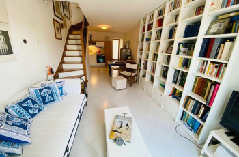 Grado, Italie, 3 Bedrooms Bedrooms, ,2 BathroomsBathrooms,Byt,Na prodej,1429