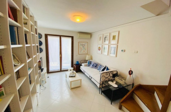 Grado, Italie, 3 Bedrooms Bedrooms, ,2 BathroomsBathrooms,Byt,Prodané,1429