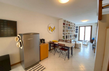 Grado, Italie, 3 Bedrooms Bedrooms, ,2 BathroomsBathrooms,Byt,Na prodej,1429