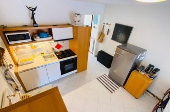 Grado, Italie, 3 Bedrooms Bedrooms, ,2 BathroomsBathrooms,Byt,Na prodej,1429