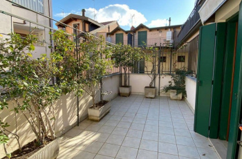 Grado, Italie, 3 Bedrooms Bedrooms, ,2 BathroomsBathrooms,Byt,Prodané,1429