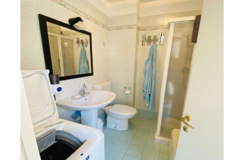 Grado, Italie, 3 Bedrooms Bedrooms, ,2 BathroomsBathrooms,Byt,Na prodej,1429