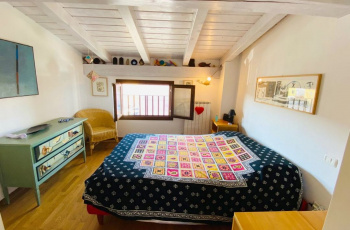 Grado, Italie, 3 Bedrooms Bedrooms, ,2 BathroomsBathrooms,Byt,Na prodej,1429