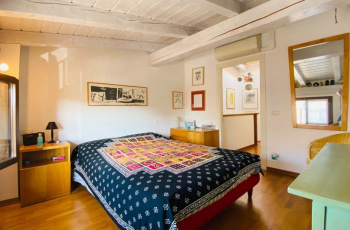 Grado, Italie, 3 Bedrooms Bedrooms, ,2 BathroomsBathrooms,Byt,Na prodej,1429