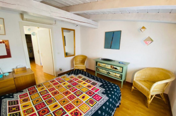 Grado, Italie, 3 Bedrooms Bedrooms, ,2 BathroomsBathrooms,Byt,Na prodej,1429