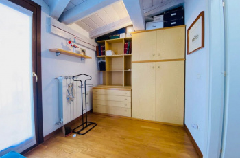 Grado, Italie, 3 Bedrooms Bedrooms, ,2 BathroomsBathrooms,Byt,Na prodej,1429