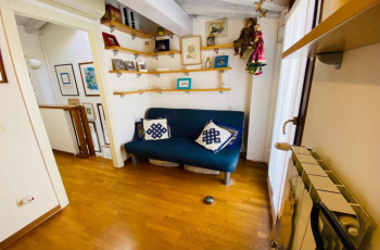 Grado, Italie, 3 Bedrooms Bedrooms, ,2 BathroomsBathrooms,Byt,Na prodej,1429