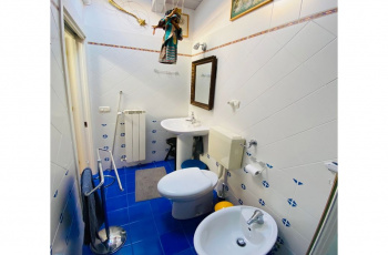 Grado, Italie, 3 Bedrooms Bedrooms, ,2 BathroomsBathrooms,Byt,Na prodej,1429