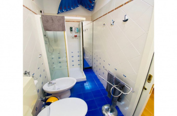 Grado, Italie, 3 Bedrooms Bedrooms, ,2 BathroomsBathrooms,Byt,Na prodej,1429