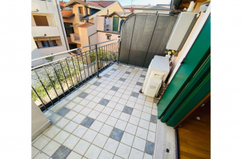 Grado, Italie, 3 Bedrooms Bedrooms, ,2 BathroomsBathrooms,Byt,Na prodej,1429