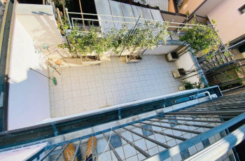 Grado, Italie, 3 Bedrooms Bedrooms, ,2 BathroomsBathrooms,Byt,Na prodej,1429