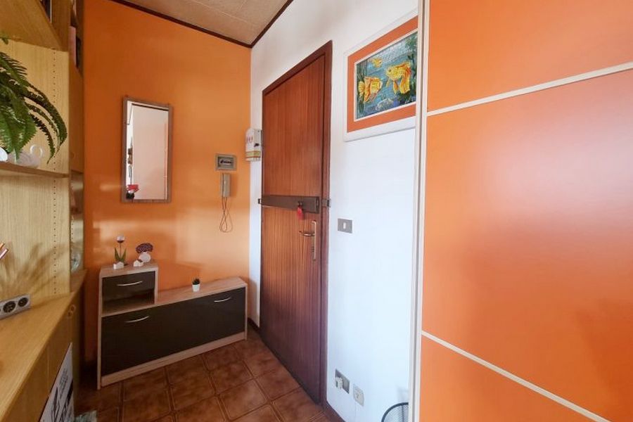 Grado, Italie, 3 Bedrooms Bedrooms, ,1 BathroomBathrooms,Byt,Prodané,1430