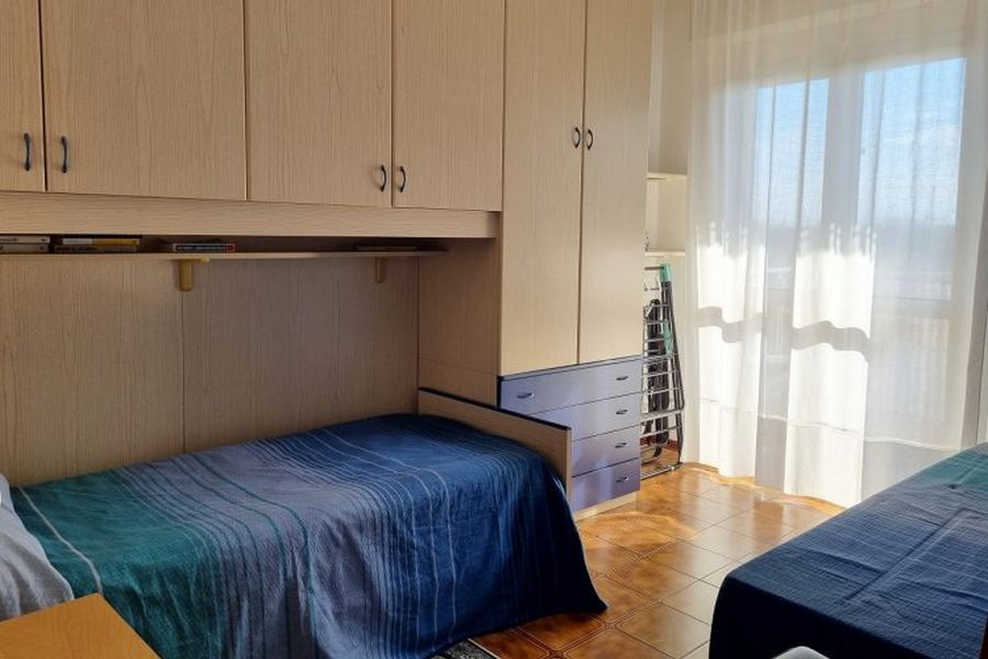 Grado, Italie, 3 Bedrooms Bedrooms, ,1 BathroomBathrooms,Byt,Prodané,1430